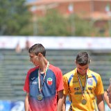 Campionati italiani allievi  - 2 - 2018 - Rieti (2134)